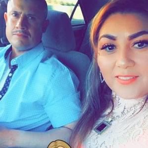 Meet your Posher, Karla